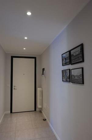Grey Rooms Guesthouse - Photo3