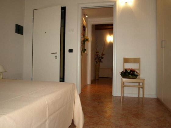 Hotel Karol - Photo4