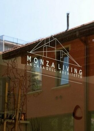 Monza Living La Casa dell'Architetto