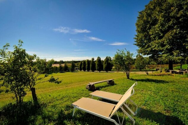 Agriturismo Atman - Photo2