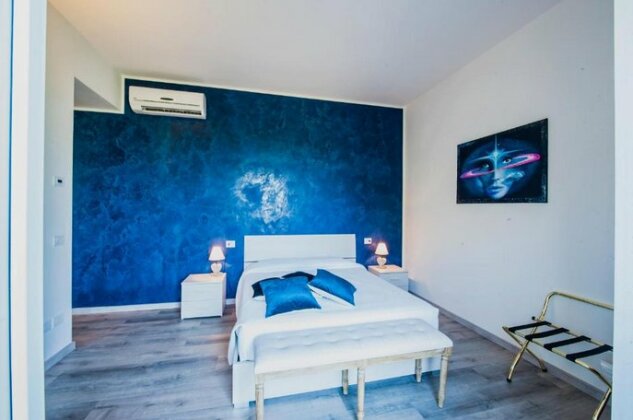 Agriturismo Atman - Photo4