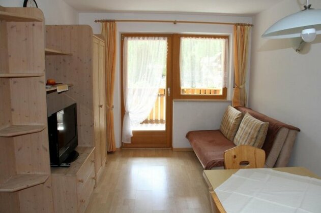 Residence Marteshof - Photo4