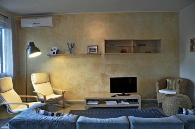Home Sweet Home Morano Calabro - Photo3
