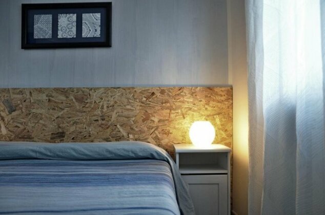 Home Sweet Home Morano Calabro - Photo5