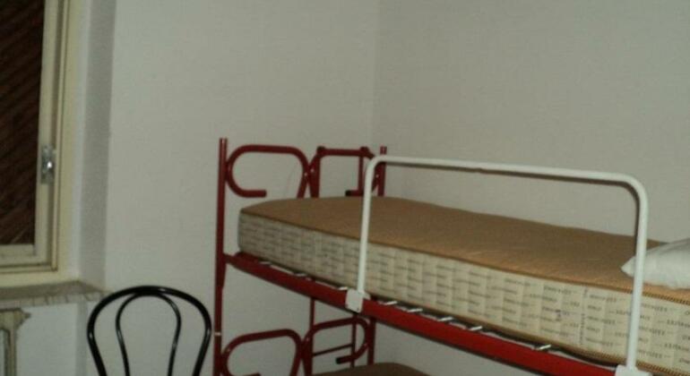 Villaggio San Francesco - Photo2