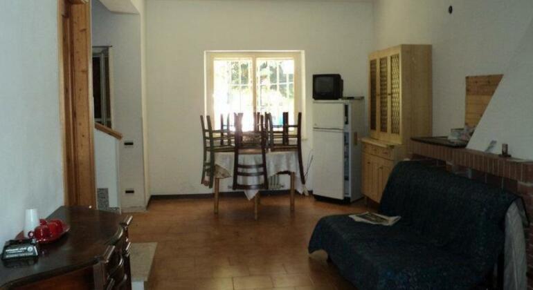 Villaggio San Francesco - Photo4
