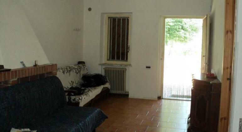 Villaggio San Francesco - Photo5