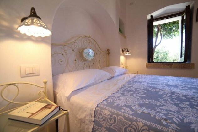 Agriturismo Voioro - Photo4
