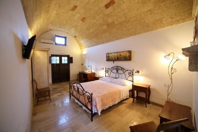 Agriturismo Voioro - Photo5