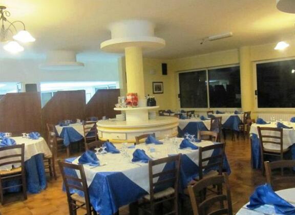 Al Porticciolo - Photo2