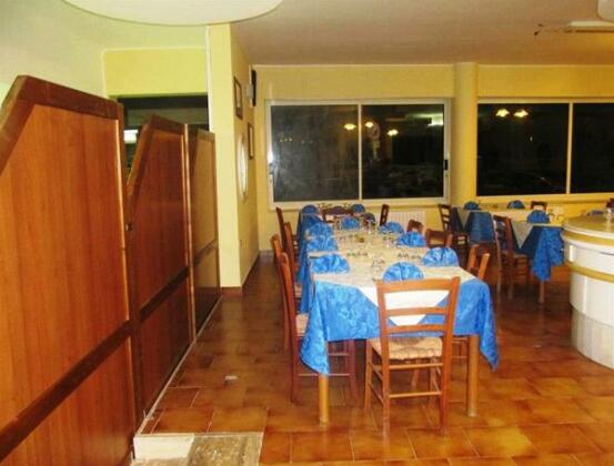 Al Porticciolo - Photo4