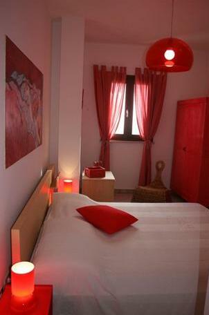 B&B Terra Incantata - Photo3