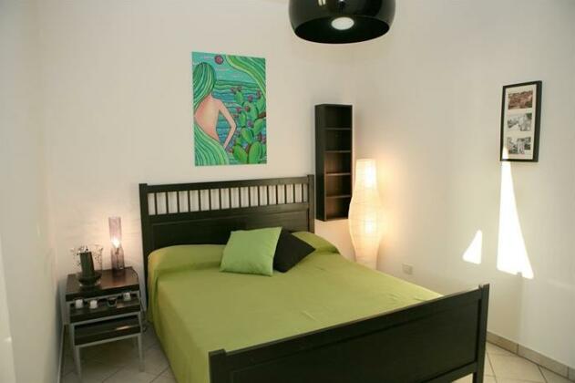 B&B Terra Incantata - Photo4