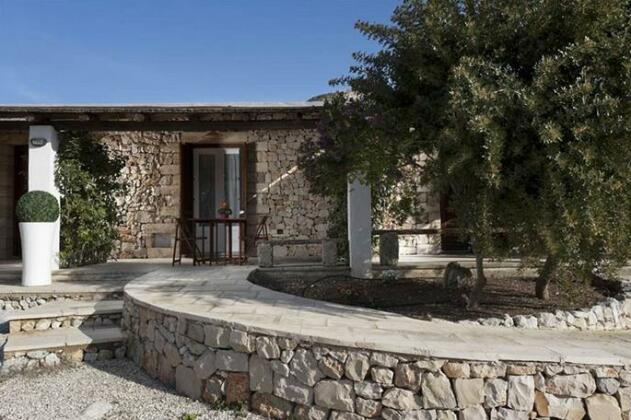 Borgo del Sole - Photo2
