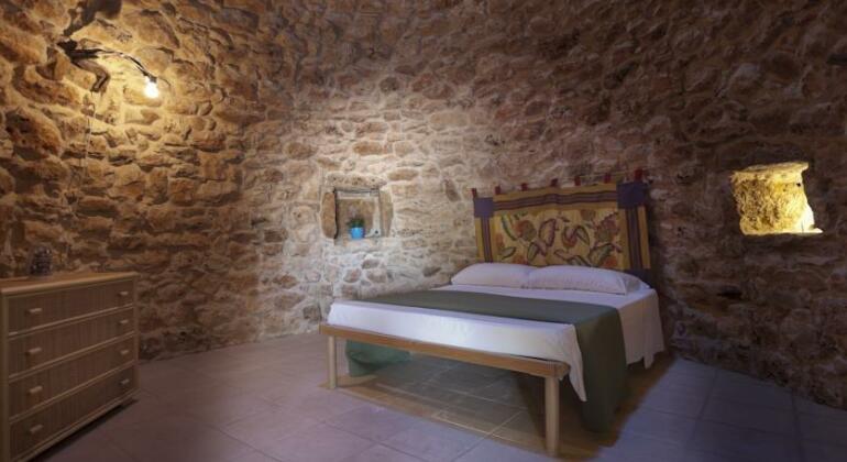 Borgo del Sole - Photo3