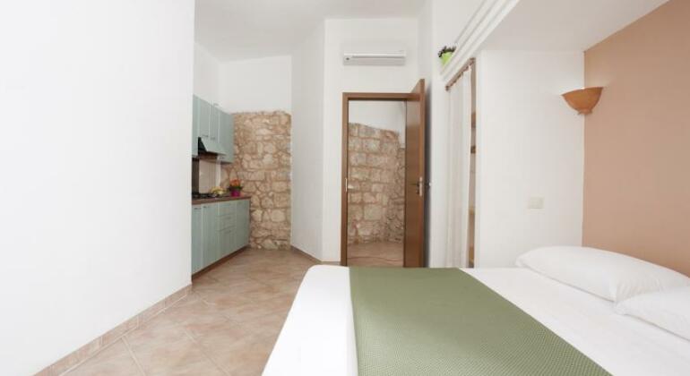 Borgo del Sole - Photo4