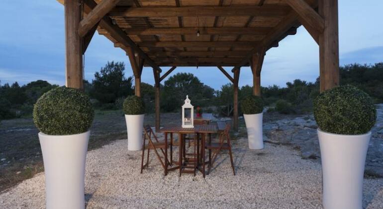 Borgo del Sole - Photo5