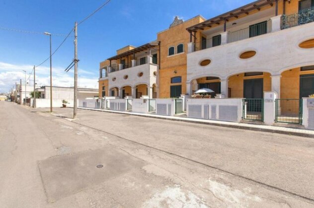 Casa Jackie - Photo2