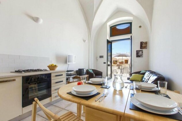Casa Jackie - Photo3