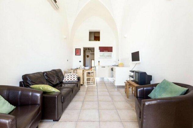 Casa Jackie - Photo4