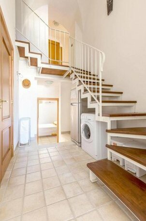Casa Jackie - Photo5