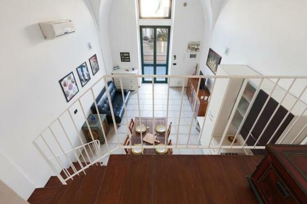 Casa Priska - Photo2