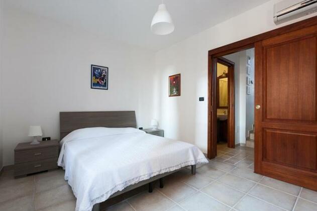Casa Priska - Photo5