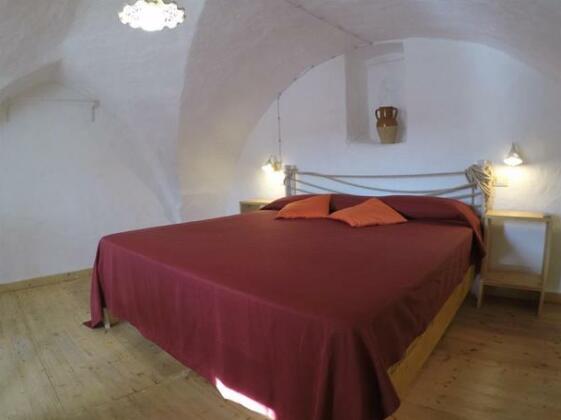 Dimora Le Case - Photo2