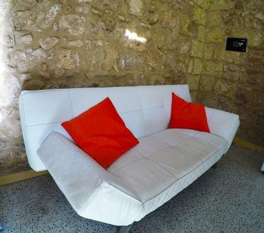 Dimora Le Case - Photo3