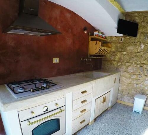 Dimora Le Case - Photo5