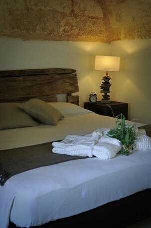 Masseria PiccaPicca - Photo4