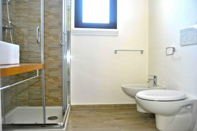 Monteleo B&B - Photo3