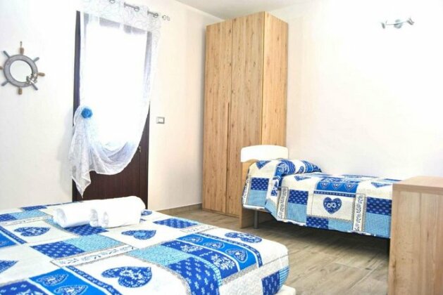 Monteleo B&B - Photo4