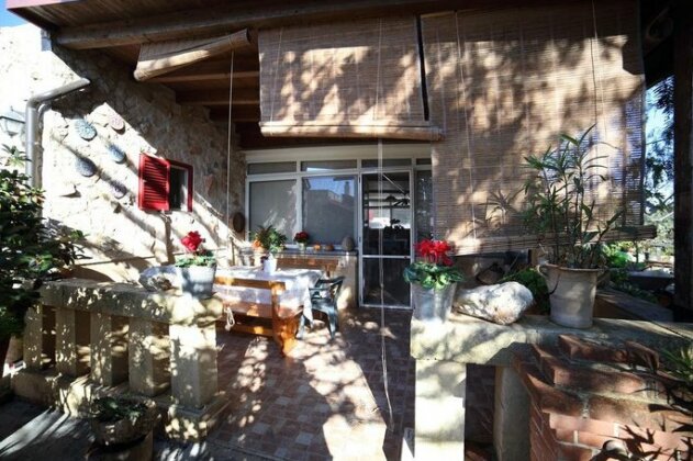 Nepole Home Holiday - Photo2