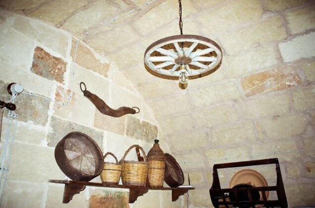 Nepole Home Holiday - Photo3