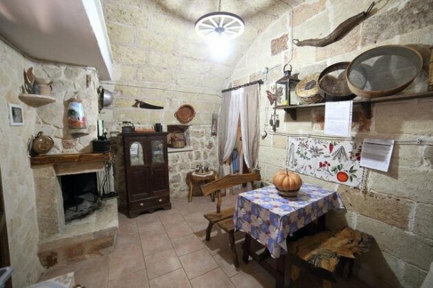 Nepole Home Holiday - Photo4