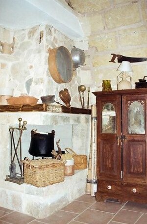 Nepole Home Holiday - Photo5