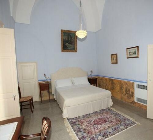 Palazzo Laura - Photo2