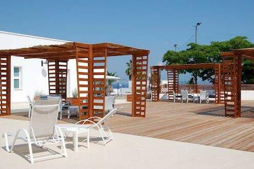 Residence Miramare - Photo3