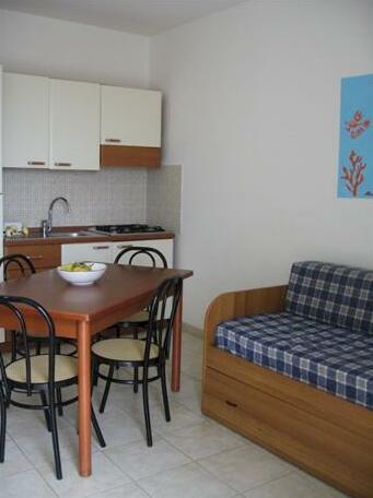 Residence Miramare - Photo4