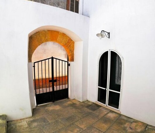 Vico Torri Int 2 - Photo2