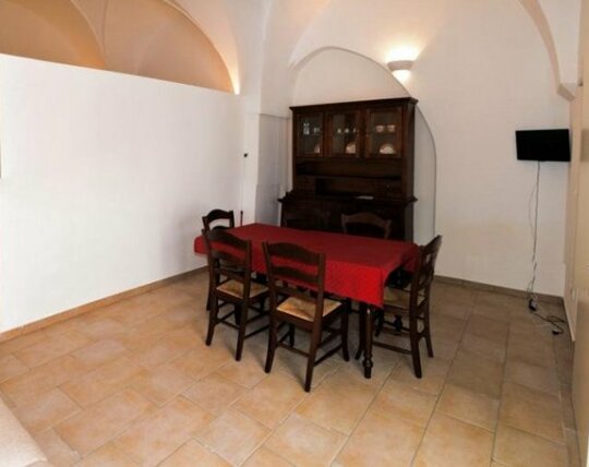 Vico Torri Int 2 - Photo3