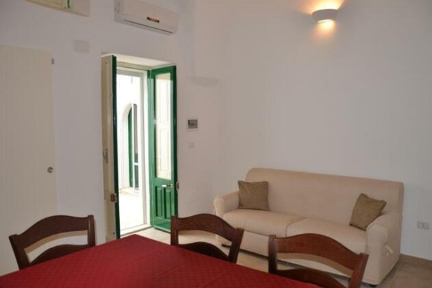 Vico Torri Int 2 - Photo4