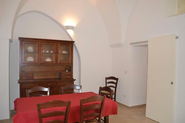 Vico Torri Int 2 - Photo5
