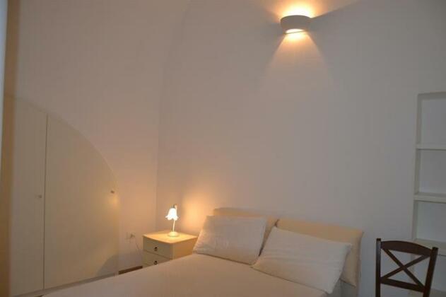 Vico Torri - Photo4