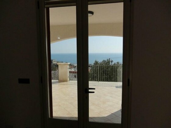 Villetta Torre Vado - Photo2