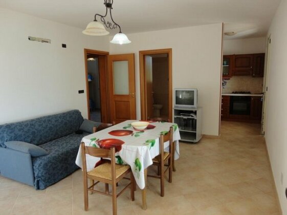 Villetta Torre Vado - Photo3