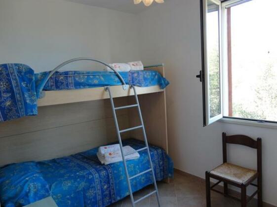 Villetta Torre Vado - Photo4