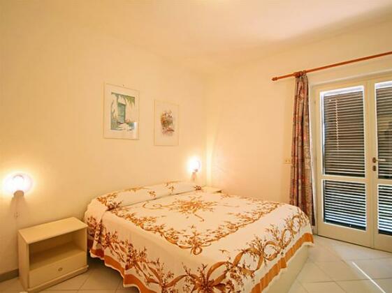 Interhome - Bilo Punta Morcone - Photo3