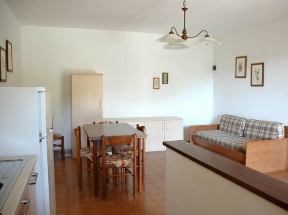 Residence Antonella - Photo4